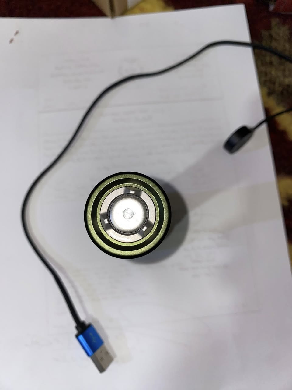 متوفر لايتات


**إذا كنت صاحب هذا الإعلان وتريد حذفه لأي سبب، رجاءا أرسل رسالة إلى الدعم الفني**