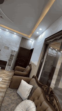 اربيل فرمانبران • دار ركن • ١٥٠م