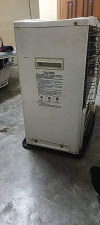 للبيع • إلكترونيات • أخرى