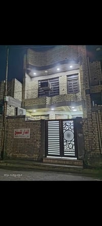 سند ٢٥ • ١٠٥م • بناء ٢٠٢٠