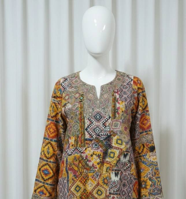 مخور رمضاني شرط نضافه فول يوجد توصيل بصره فقط


**إذا كنت صاحب هذا الإعلان وتريد حذفه لأي سبب، رجاءا أرسل رسالة إلى الدعم الفني**