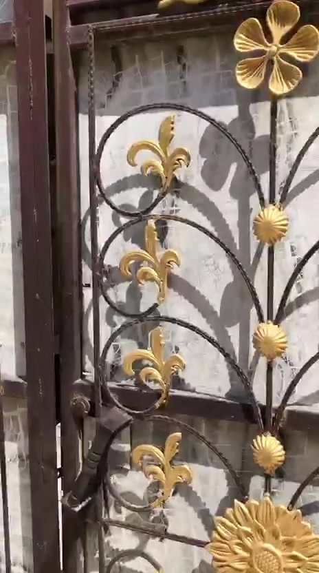 السلام عليكم بيت البيع ١٦٠متر وجه ٩متر بيت طابوك غرف نوم عدد ٢ واستقبال وصاله وطرمه كبيره حمامات عدد ٢ مكانه الكفل عمود٨ رقم ٨ رقمي***********
