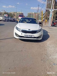 اوبتما موديل ١٢ خليجي فوول مواصفات بصمه فتحة بنوراما بصمات ابواب اشاير...