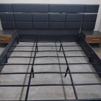 غرفة نوم • غرف نوم • اثاث غرف نوم • غرفة نوم للبيع • اثاث منزلي • اثاث...