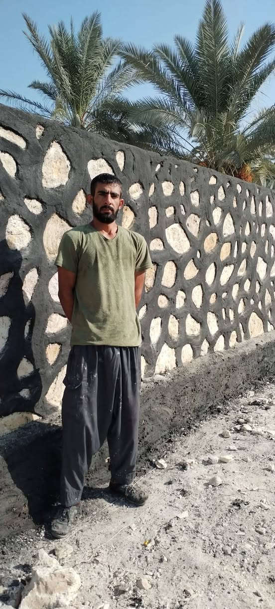 ابو زينب سعر المتر المربع مواد وعمل 21الف شامل مواد وعمل ***********
