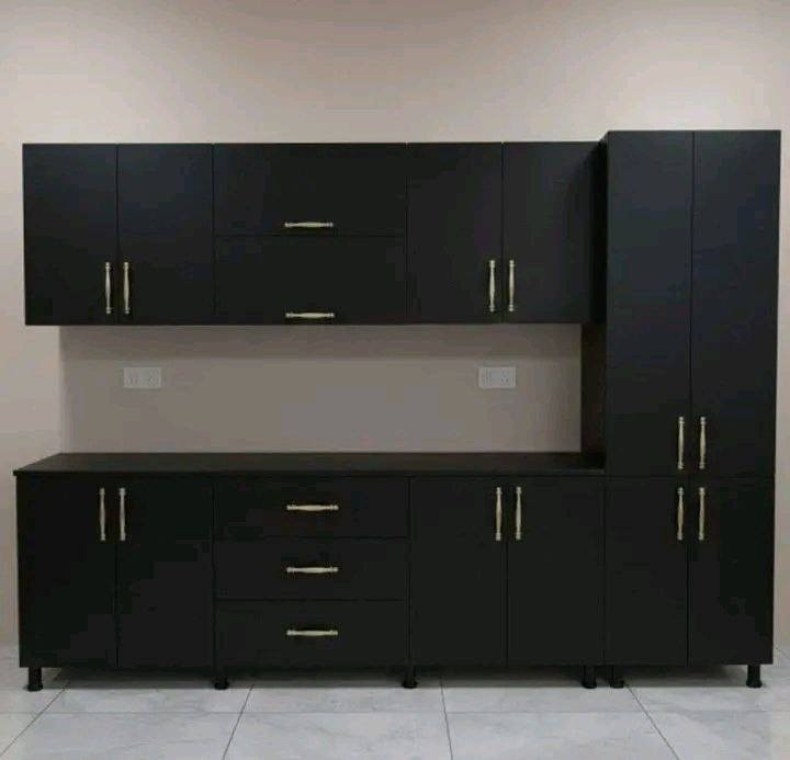 كاونتر للبيع 
3 مترات تفصال جديد


**إذا كنت صاحب هذا الإعلان وتريد حذفه لأي سبب، رجاءا أرسل رسالة إلى الدعم الفني**