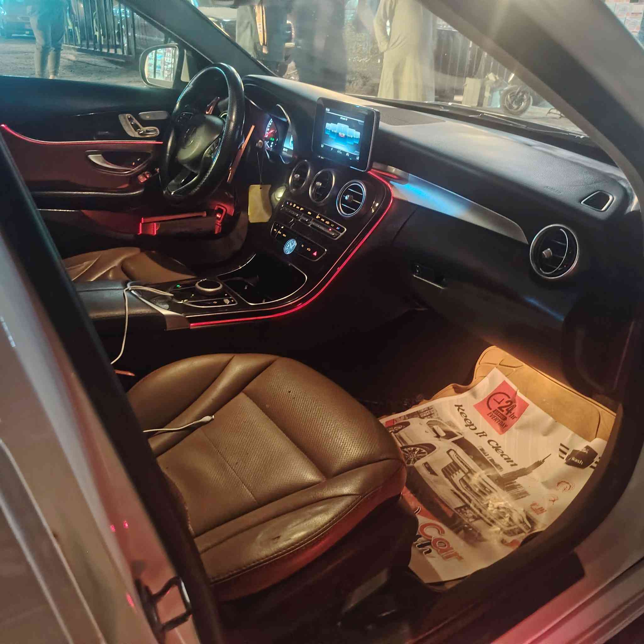 2018 رقم بغداد
السعر 190
للأستفسار ***********
