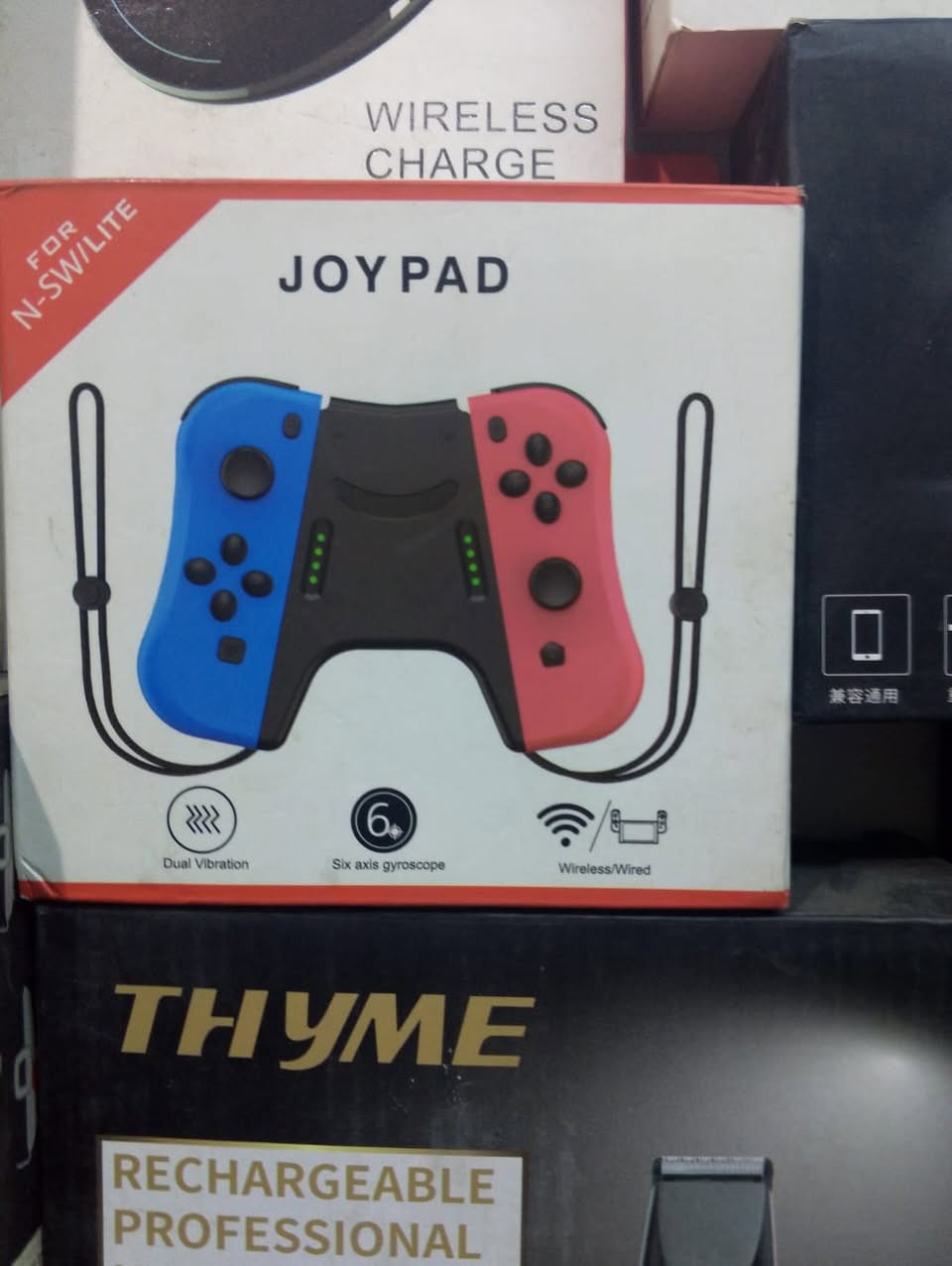 يا ألله🙏 يارزاق 🙏 للأ ستفسار مراسله 👈الصفحه او البيج


**إذا كنت صاحب هذا الإعلان وتريد حذفه لأي سبب، رجاءا أرسل رسالة إلى الدعم الفني**