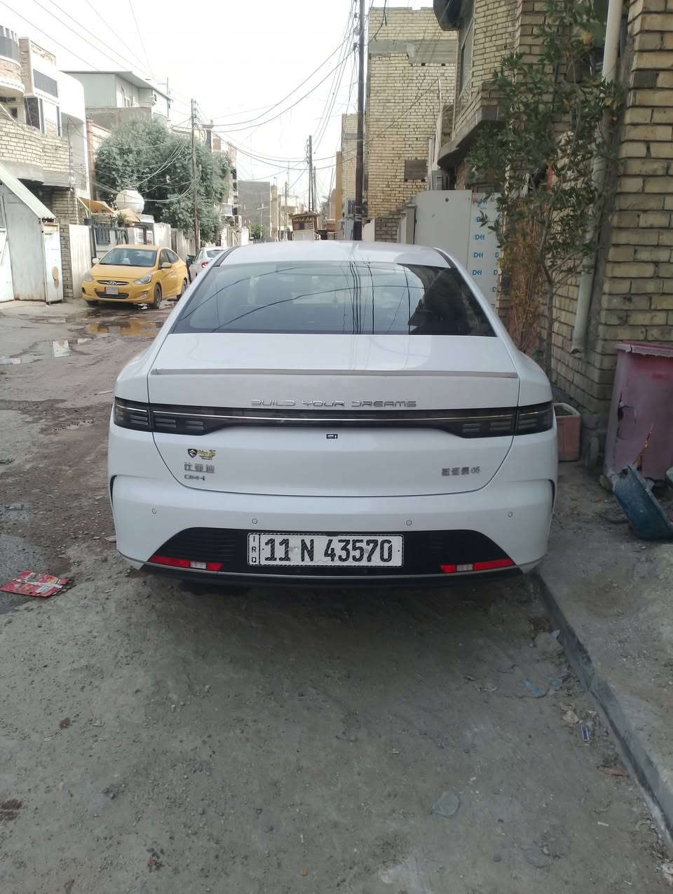السلام عليكم دستروير ماشيه 11الف مواصفات الدستروير معروفه السعر 19.500 الي يعجبه اتصل ***********
