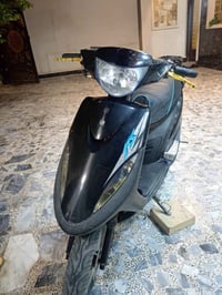 ماكس للبيع بوشه 49   سعر 670وبيها مجال للشراي      الدرجه بيها غراض خي...