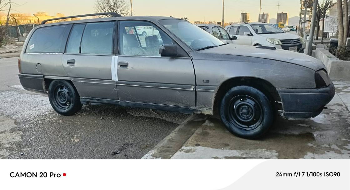 ٲۆپڵ ستێشن گێڕوومە کینە ی زۆرمە زبوتە بە شە رتی ڤیتە رسە نە ویووە کالە تە زۆرمە زبوتە سە یارە کە ماڵی کاسبیە گێڕومە کینە وتە جیلومکە بە رە کارە بای هه موی مە زبوتە ماڵی دۆستە زۆربێ مە زبوتە سعری9گە ڵاقڤڵی ***********
***********لە سلێمانیم السليمانية, العراق
