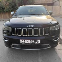 ‏سلام عليكم جيب 2019 وارد أمريكي صور الحادث منشورة بها صبغ بس البنيد ‏...