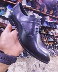 LLOYD • قياس ٤٢ • جديد أصلي