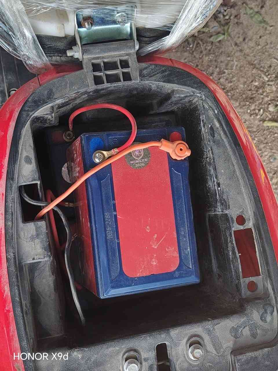 دارجة اشحن جديد ٢٠٢٥ مستخدمه آشي قليل العنوان البصره قضاء المدينة
اسعار٣٠٠ أرقم ***********
