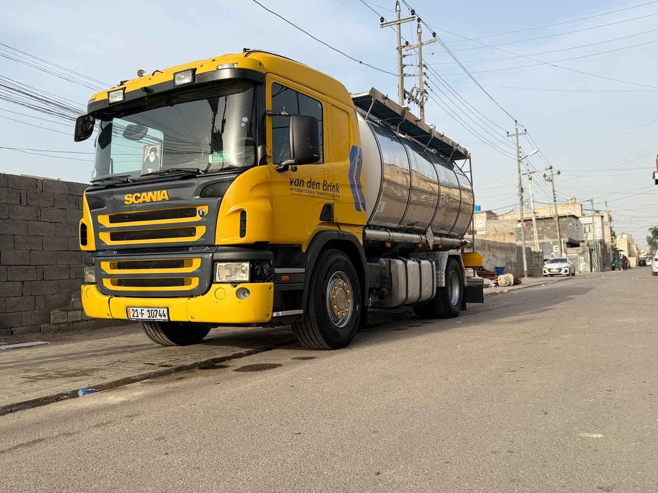 للبيع 2009 استفسار ***********
