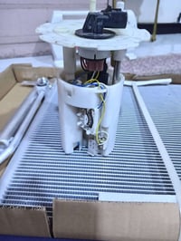 غراض افيو كله شغال على فحص مكاني بغداد ٠٧٧١٩٢٤٧٧٢٨  كلهن ١٠٠