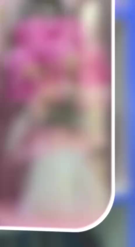 ضف لمستك الخاصة على مقتنياتك !
واطلب هدية جميلة من مكتبة السعد 2 .

مكتبة السعد2 / مشيرفة شارع 30 / قرب تيم مارت 

تليجرام alsaad_2


**إذا كنت صاحب هذا الإعلان وتريد حذفه لأي سبب، رجاءا أرسل رسالة إلى الدعم الفني**