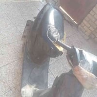 ذبانه البيع ساسوكي سعره خاص يرسني هاذ رقم 07858779671