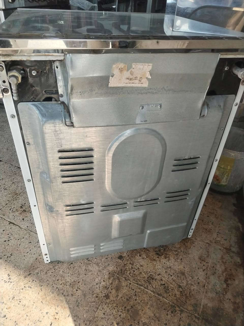 أغراض منزلية للبيع بأسعار مناسبة ***********
