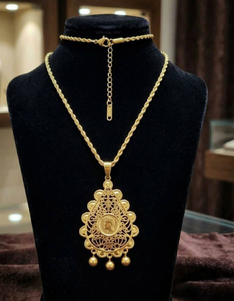 اكسسوارات طلاء18استخدام يومي ضد التحسس ابد ميصدن


**إذا كنت صاحب هذا الإعلان وتريد حذفه لأي سبب، رجاءا أرسل رسالة إلى الدعم الفني**