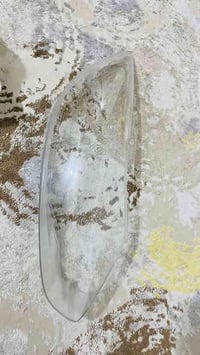 كفر جام لايت فورد فوكس تك ( يمين )  ٢٥ الف مع توصيل ٠٧٥٠١٥٦٦٤٩٩ واتساب...