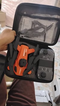انطي سعر بما يرضي الله بالعافية عليك عندي توصيل هذا رقمي 07722112059
