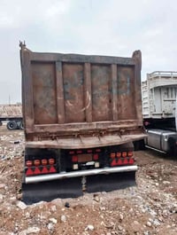 عربانه قلاب للبيع ماموت عمل مجموعه براد16 دناكير برازيلي بوربرن 18 مست...