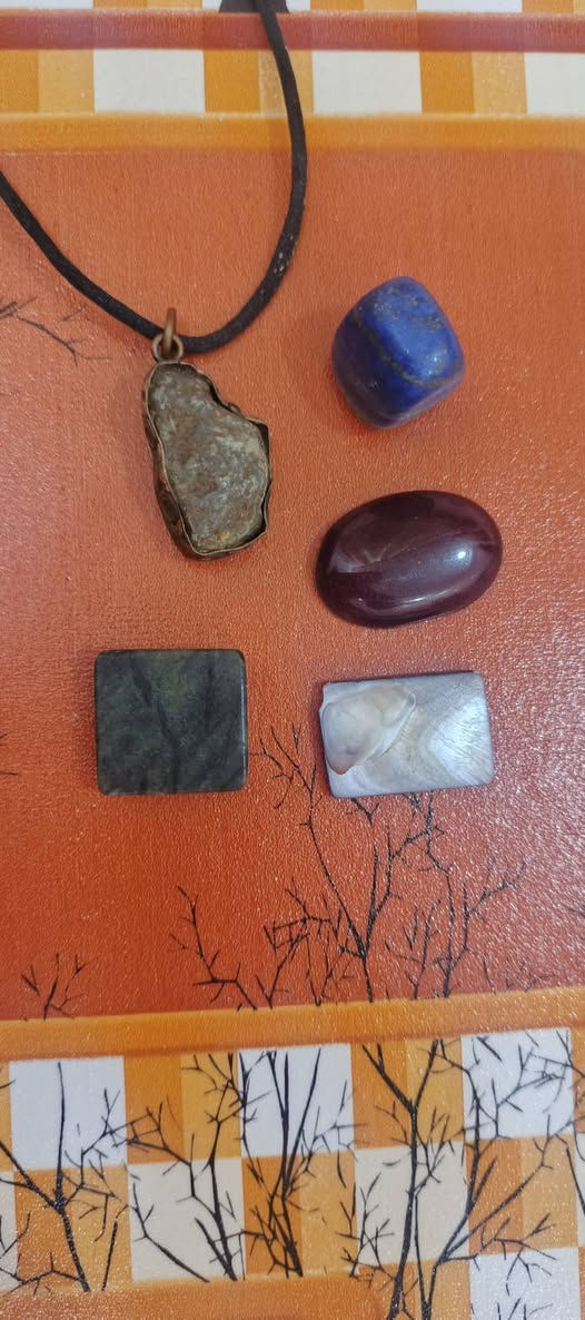 زوعه واحجار الي يفيدنه يراسلني


**إذا كنت صاحب هذا الإعلان وتريد حذفه لأي سبب، رجاءا أرسل رسالة إلى الدعم الفني**