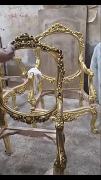 الموصل • تجديد اثاث • دهانات مقاومة للرطوبة