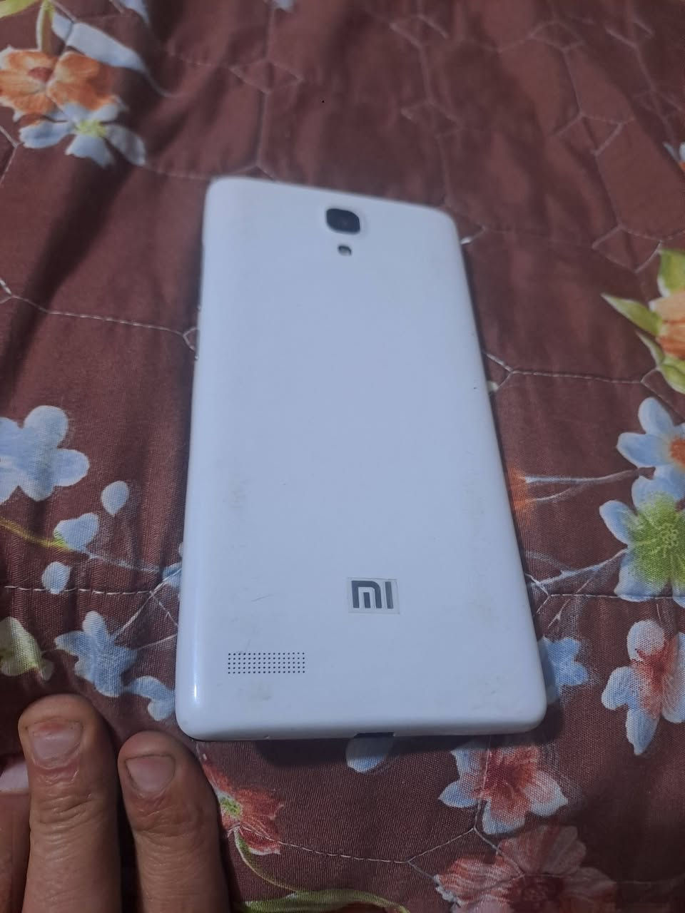 جهاز البيع مابي شي نضيف كلش ٣٥ الف *********** الامين شارع نواب
