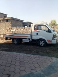 ٢٠١٢ • رقم انبار • مكفوله
