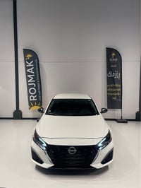 التيما S • ٢٠٢٥ • ٢٠٠٠ كم