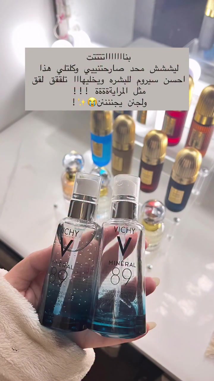 اصحاب الكروب خير من الله كل واحد يدزلي صمايل يصعد منشور  

هذا باب رزقي


**إذا كنت صاحب هذا الإعلان وتريد حذفه لأي سبب، رجاءا أرسل رسالة إلى الدعم الفني**