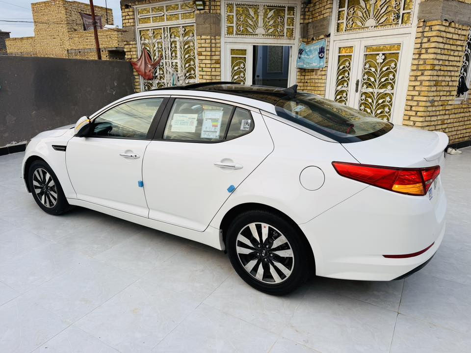 السلام عليكم ورحمة الله وبركاته..
كيا اوبتيما خليجي موديل 2013 فول مواصفات 1/1 محرك 2400 دوش شرط ما مفتوح عالبلاد كفاله من الضربه وتبديل بيها رش قطعتين تجميل شرط بدون ضربه فقط الباقي كفاله بسم ولد صديقي تريد وكاله تريد تحويل رقم بغداد دولي سنويا مجدده لغاية 2029 هزه جديده مواصفات السياره بصمة تشغيل بصمة أبواب بصمة جنطه شاشه تاب كامره دواره بانوراما يدات نيكل من الداخل والخارج إشاره بالمرايه مرايات شفط لد امامي خلفي تبريد بيانو تحكم استيرن جيهتين شغال شفتات ستيرن شغاله شاشه ليزريه تبريد امامي خلفي لايت عدسه محرك 2400 دوش ويل كب اصلي عدد 5 سيارة جديده جدا من الداخل والخارج وجاهزه مكينه كير كهربائيات تخم تاير كله جديد تبريد ثلج تدفئه شغاله حداديه شرط 100‎%‎ تراي كلش حلو دواخل جديده مكان السياره الناصرية السعر 124
***********
