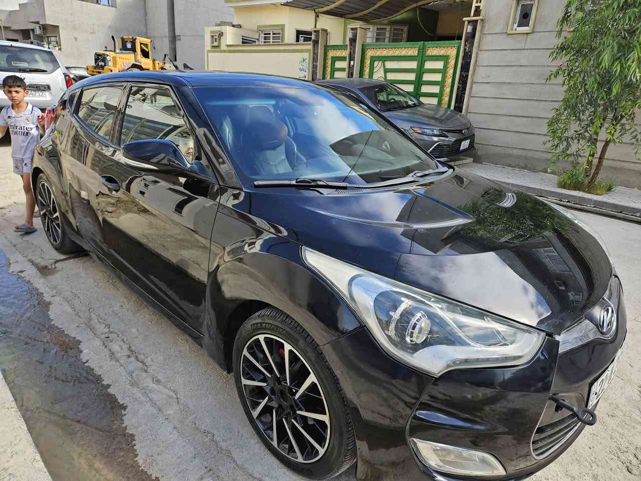 فولستر ٢٠١٢ خليجي تنفس طبيعي المرغوب محرك ١٦٠٠ كير عادي ٦ نمر
فول مواصفات بصمة تشغل وبصمة ابواب بانوراما مري شفط اشاير بالمري 
السيارة مابيها اي نقص فعلا مال جناي وكلها شرط كير محرك تبريد ثلج  تواير باتري طخم كهربائيات بيها ٣ قطع مصبوغه اني انطي حزام مااريد ادوخ راسي صراحة 
السيارة عليها ادامة جديدة كاملة 
بأسمي هزة وفحص وسنوية كله جديد كوبون بانزين
السعر ٨٧ 
للاستفسار ***********
