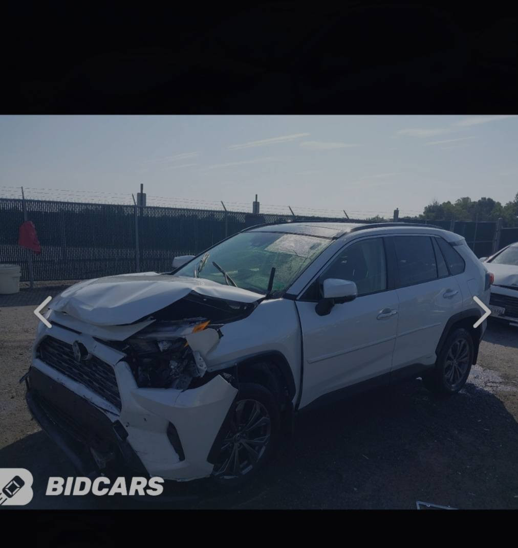 لمتد فووول هايبرد كشنات تدفئه تبريد خزن شاشه جبيره جبال بدون اي نقص رقم بغداد ماشيه ٢٥ موديل ٢٤ السعر ٢٦٤ صورة الضرر مرفق للاتصال ***********
