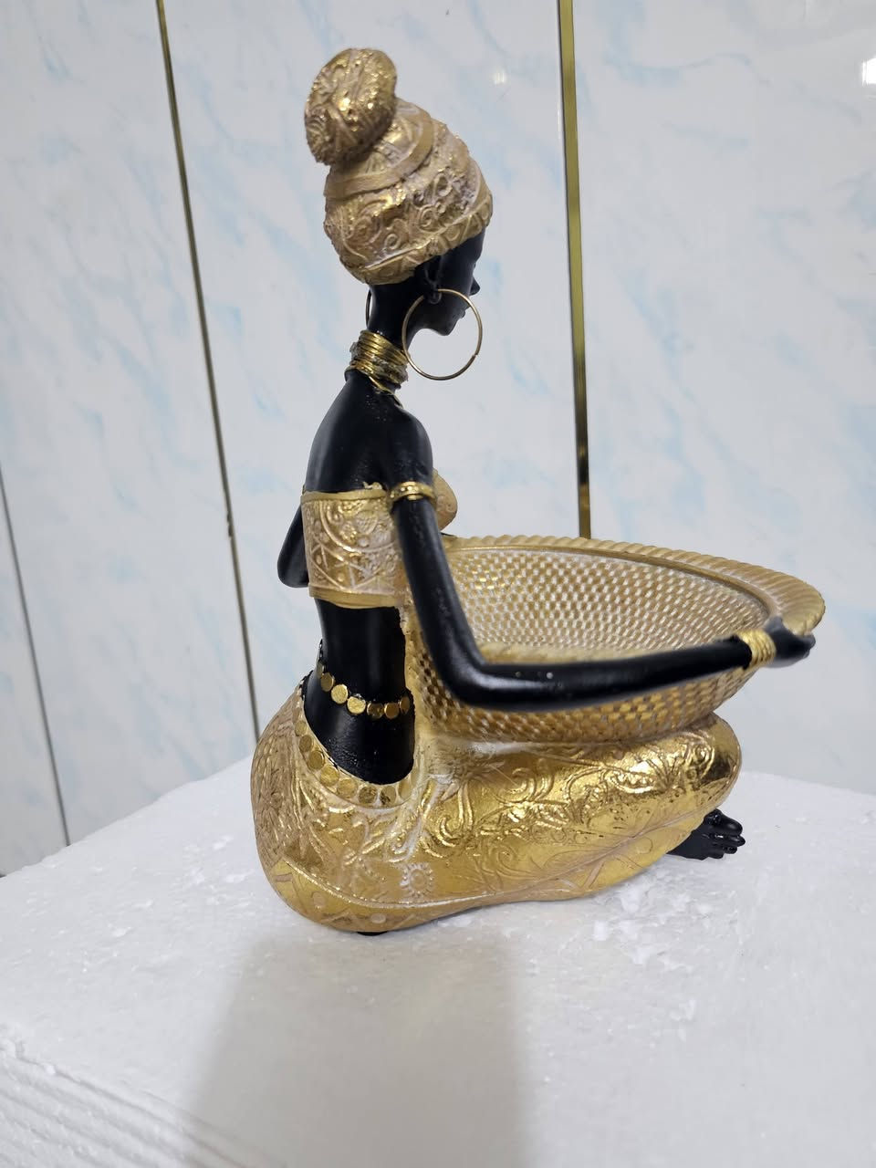 تحفيه بهل جمال ١٥ وبالعافية


**إذا كنت صاحب هذا الإعلان وتريد حذفه لأي سبب، رجاءا أرسل رسالة إلى الدعم الفني**