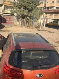 سبورتج مشميه • ٢٠١٥ • دوره