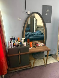 غرفه نوم للبيع 9 قطع السعر 500 الف تواصل 07709491000