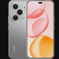 هونر 400برو • ٥١٢ رام • كاميرا ٢٠٠ميجابيكسل