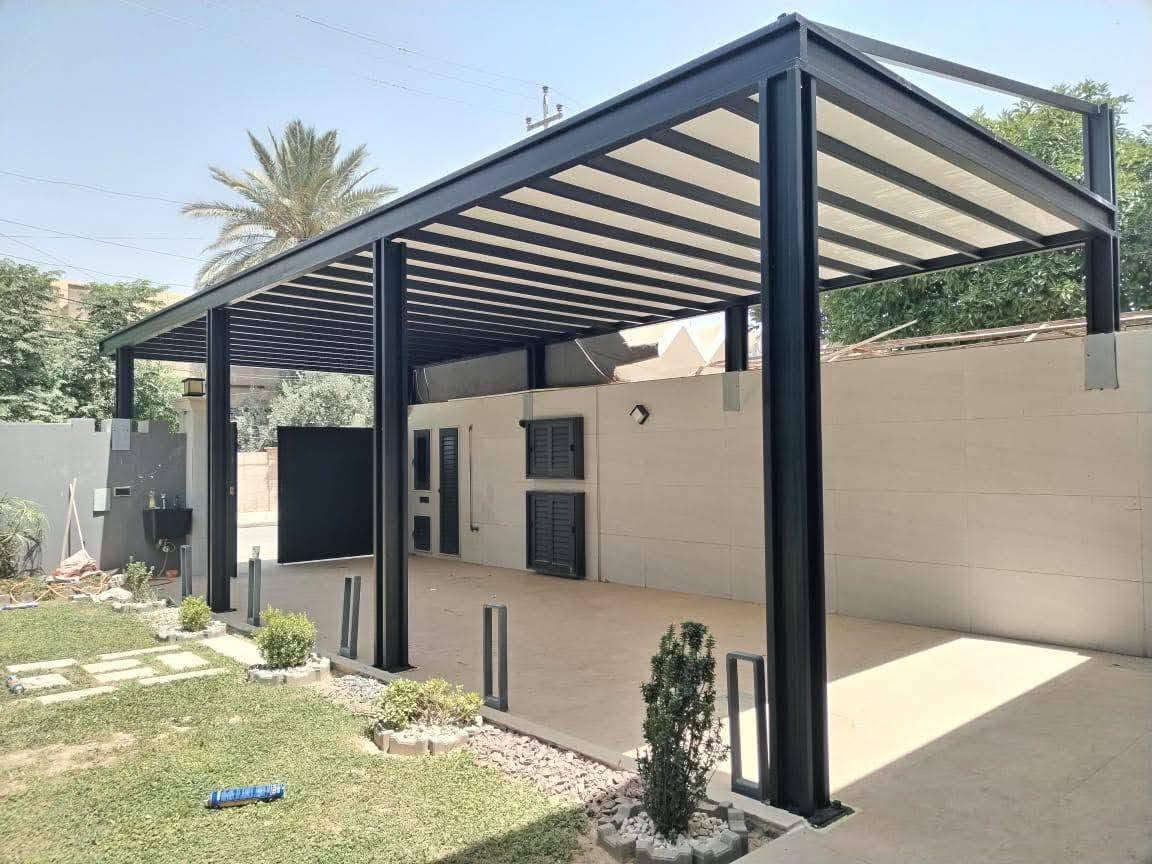 عمل حداده لكافه أنواع الحداد أبواب كتايب قمريه رقم واتساب ***********
