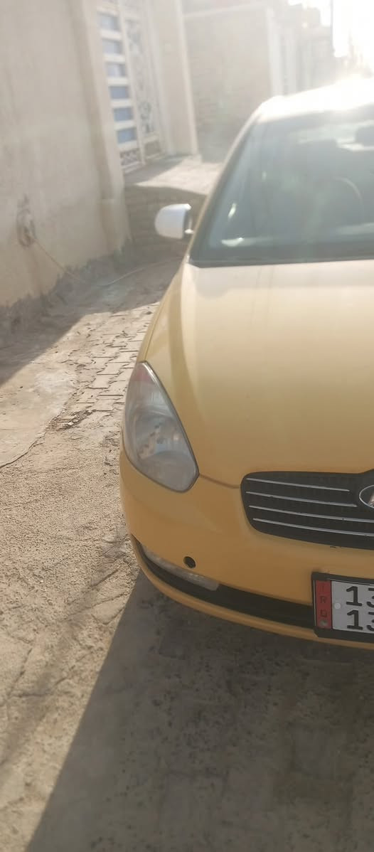 سلام عليكم مكلف بنشر كسنت مديل ١١ كفاله عامه رقم  عنوانها ميسان السعر ٨٥ وبيها مجال قليل للشراي
*********** هذا رقم راعيها
