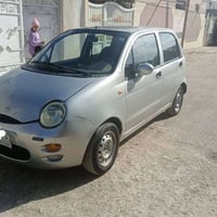 كيو كيو كير • ٢٠١٢ • بابل