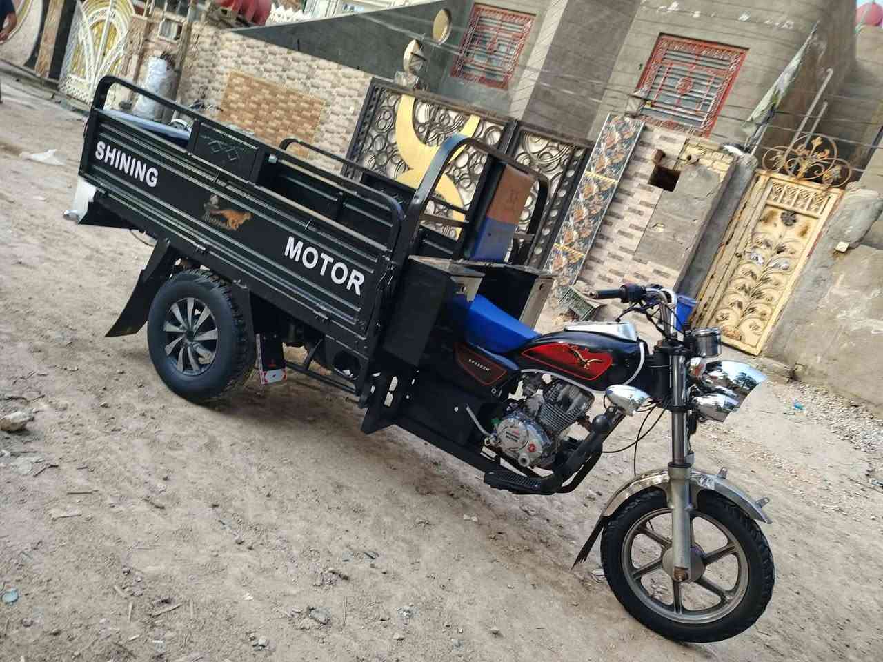 سلام عليكم ستوته جمره فحل ويل كب ورك عالي مامدكوك اوراق اصولي اكاتبك وي وكيلهه مديل 2016 وبيهه محرك 2020 شاصيهه وركبتهه مكفولات كفاله عامه لالحيم ولامعجون ولافطر بيهه تخم تاير جوبلس جديد كهربائيات كلهه جدد وشغاله دبلات شغاله نكره سلف ستوته مصبوغه حراري اثار جرد وصابغهه للجماليه نضافتهه نفس البصوره ستوته كلهه شغاله مابيهه نقص مكانهه ديوانيه مركز المدينه مكلف بنشر هاذ رقم راعيهه وحاجي ***********
