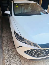 زيرو • داخل ابيض • رقم بغداد