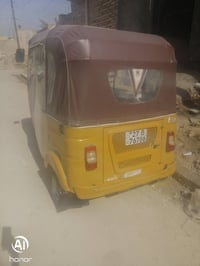 تكتك • 2021 • نضيفه