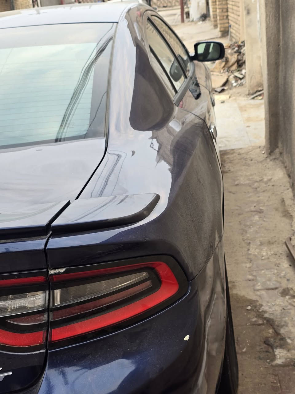 ياالله موديل ١٥ اصل سياره جاهزه كفاله عامه سونار مرفق داخل المنشور ماشيه ١٣٠ سعر ١٩٠ رقي ***********
