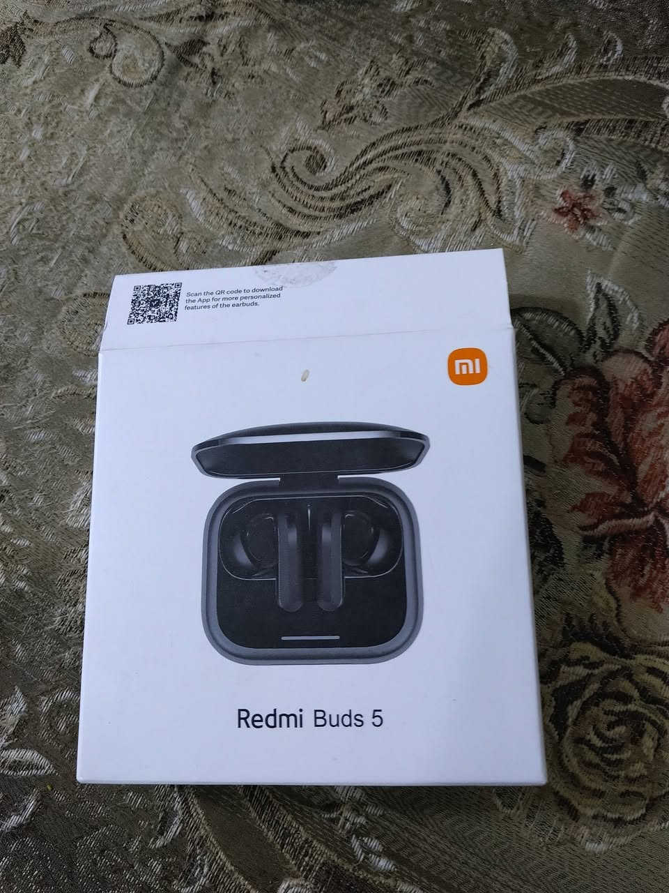 السلام عليكم
شباب اخر قطعه بقت
السعر 15


**إذا كنت صاحب هذا الإعلان وتريد حذفه لأي سبب، رجاءا أرسل رسالة إلى الدعم الفني**