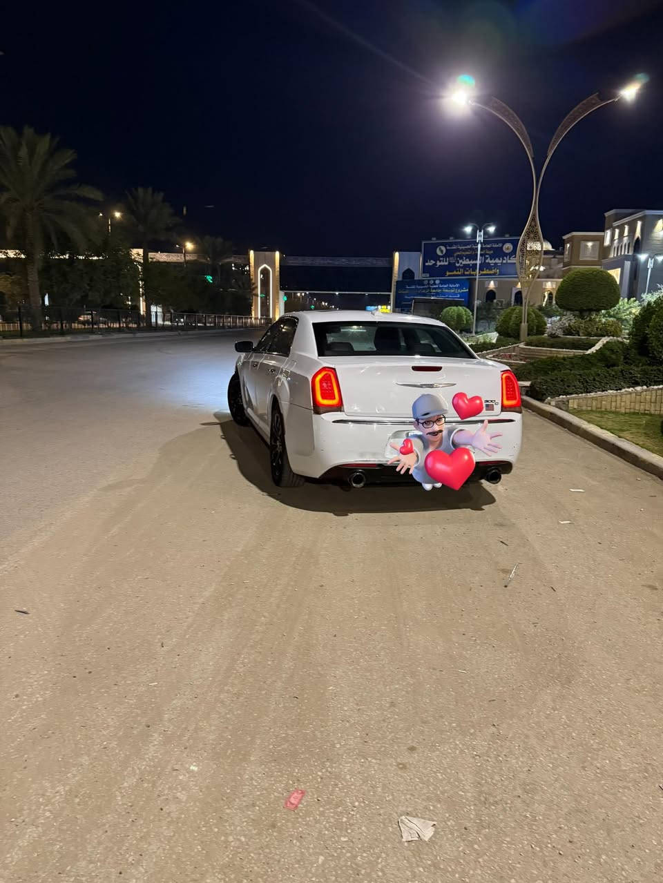 السلام. عليكم. اوباما موديل 16 اصل 4ويل 
رقم. كربلاء 
سنونار داخل. صور 
سعر 155 بيه. مجال. حق. الجيه 
*********** كربلاء
