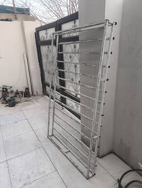 مازدا ستايشن • صالنصه • أربيل